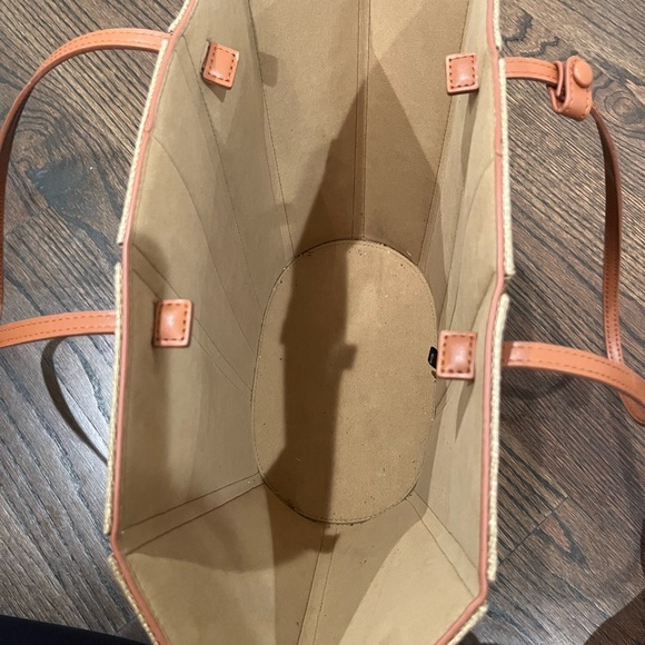 Vasic Play Marche Bag. Great condition. - Picture 9 of 13